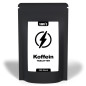 Preview: SAM'S Koffeintabletten